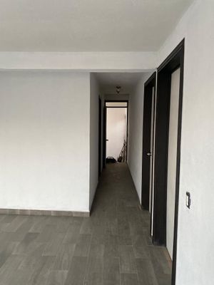 CASA VENTA | VILLA DEL REAL IV TIJUANA, ACEPTAMOS INFONAVIT