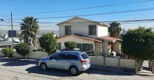 VENTA | CASA EN CUBILLA GABILONDO