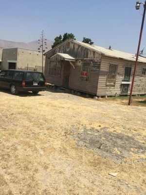 VENTA TERRENO PLANO COMERCIAL | VIÑEDOS CASA BLANCA TIJUANA