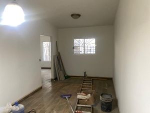 CASA VENTA | VILLA DEL REAL IV TIJUANA, ACEPTAMOS INFONAVIT