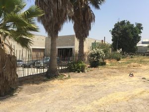 VENTA TERRENO PLANO COMERCIAL | VIÑEDOS CASA BLANCA TIJUANA