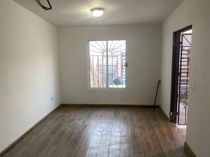 CASA VENTA | VILLA DEL REAL IV TIJUANA, ACEPTAMOS INFONAVIT