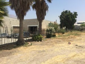 VENTA TERRENO PLANO COMERCIAL | VIÑEDOS CASA BLANCA TIJUANA