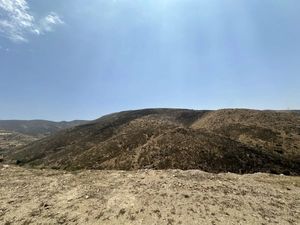 EN VENTA: TERRENO EN VALLE REDONDO