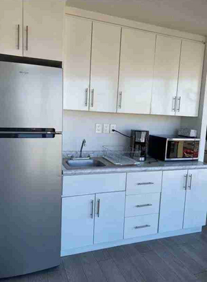 VENTA DEPARTAMENTO EN ADAMANT HIPODROMO