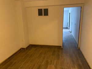 CASA VENTA | VILLA DEL REAL IV TIJUANA, ACEPTAMOS INFONAVIT