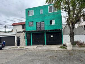 En venta: Casa en Los Altos