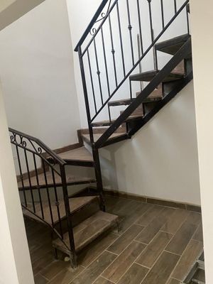 CASA VENTA | VILLA DEL REAL IV TIJUANA, ACEPTAMOS INFONAVIT