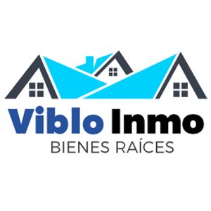 Viblo Inmobiliaria