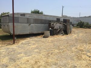 VENTA TERRENO PLANO COMERCIAL | VIÑEDOS CASA BLANCA TIJUANA