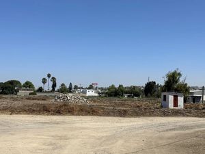 EN VENTA: TERRENO EN ROSARITO,  Excelente Terreno con Privilegiada Ubicación