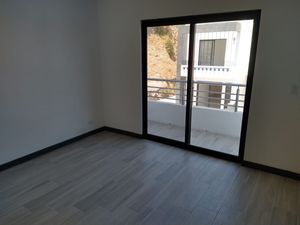 VENTA CASAS EN PRIVADA TEPEYAC COLONIA TEJAMEN