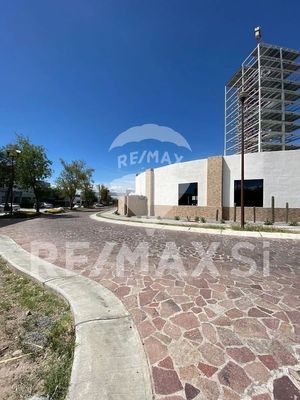 CLR COMERCIAL LOCAL RENTA HACIENDA STA FE JURIQUILLA