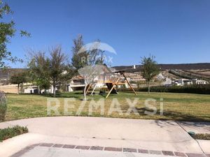 RTV TERRENO EN VENTA EN EL MAYORAZGO RESIDENCIAL