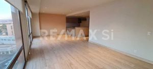 RDV Departamento Venta La Gota Residencial