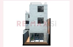 Departamento en Venta Sta. Ma. La Ribera