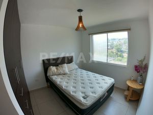 DEPARTAMENTO  VENTA PRIVALIA AMBIENTA