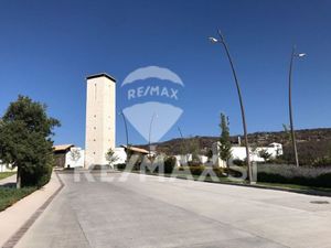 RTV TERRENO EN VENTA EN EL MAYORAZGO RESIDENCIAL