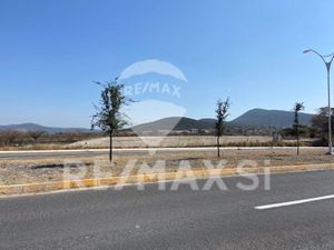 CTV COMERCIAL TERRENO VENTA CARRETERA EL PUEBLITO- HUIMILPAN