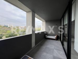 DEPARTAMENTO AMUEBLADO VENTA SANTA FE ALEGRA TOWERS