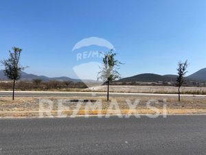 CTV COMERCIAL TERRENO VENTA CARRETERA EL PUEBLITO- HUIMILPAN