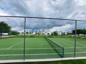 VENTA CASA  CIUDAD MADERAS EL MARQUÉS