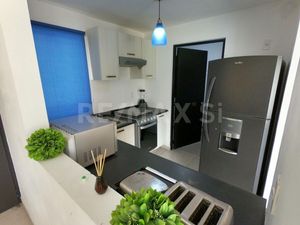 DEPARTAMENTO  VENTA PRIVALIA AMBIENTA