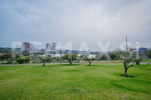 TERRENO USO MIXTO EN VENTA LA VISTA, QUERETARO