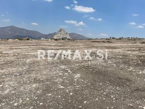 Terreno Residencial Pre-venta Bernal