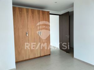 RDV DEPARTAMENTO VENTA  LATTITUD LA VICTORIA