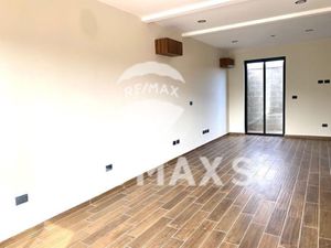 RDV DEPARTAMENTO VENTA, PALMERAL LIVING, PALMARES