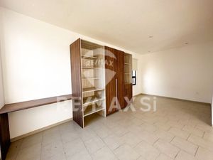 DEPARTAMENTO VENTA JURIQUILLA SAN ISIDRO VIVVE