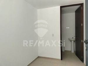 RDV DEPARTAMENTO VENTA  LATTITUD LA VICTORIA