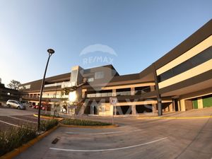 LOCAL RENTA - EPIC CENTER SAN JUAN DEL RIO