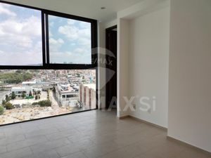 RDV DEPARTAMENTO VENTA  LATTITUD LA VICTORIA