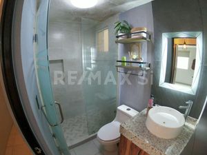 RENTA-DEPARTAMENTO AMUEBLADO PRIVALIA AMBIENTA