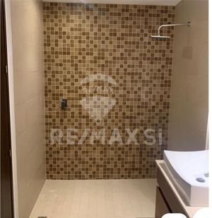 RDV DEPARTAMENTO VENTA  LATTITUD LA VICTORIA