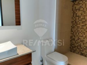 RDV DEPARTAMENTO VENTA  LATTITUD LA VICTORIA