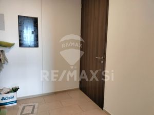 RDV DEPARTAMENTO VENTA  LATTITUD LA VICTORIA