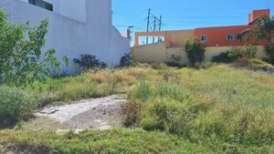 TERRENO VENTA PEDREGAL DE VISTA HERMOSA