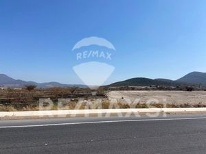 CTV COMERCIAL TERRENO VENTA CARRETERA EL PUEBLITO- HUIMILPAN