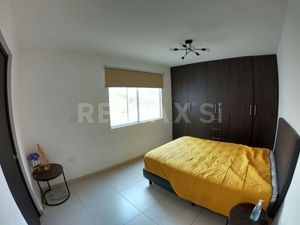 DEPARTAMENTO  VENTA PRIVALIA AMBIENTA