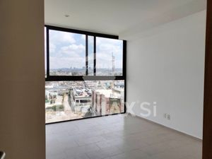 RDV DEPARTAMENTO VENTA  LATTITUD LA VICTORIA