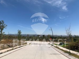 RTV TERRENO EN VENTA MAYORAZGO RESIDENCIAL