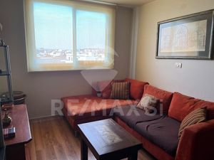 RDV VENTA DEPARTAMENTO AMUEBLADO TORRES OASIS EL REFUGIO