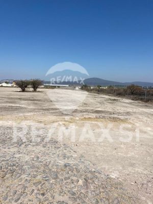 CTV COMERCIAL TERRENO VENTA CARRETERA EL PUEBLITO- HUIMILPAN