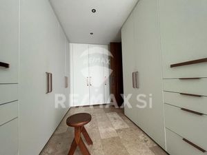 DEPARTAMENTO VENTA MIRA DIAMANTE