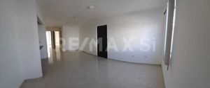 Venta Departamento Privalia Ambienta