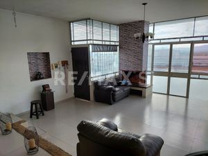 VENTA CASA TEJEDA CORREGIDORA