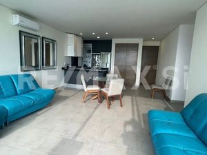 DEPARTAMENTO Amueblado RENTA  Centro Sur- Koloria